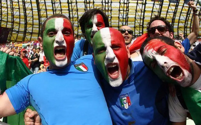 Tifosi có ảnh hưởng như thế nào đối với bóng đá Ý?
